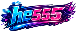 he555